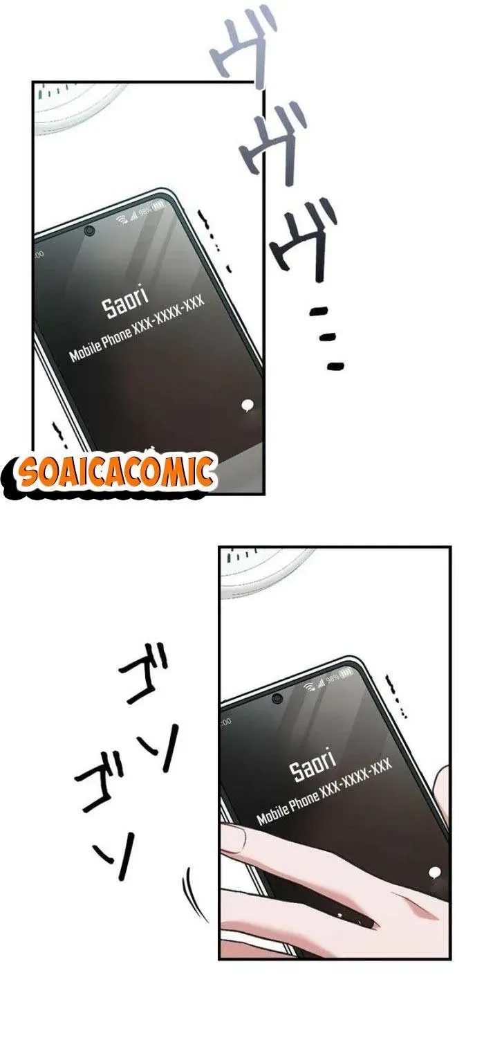 Chapter 3.1 trang 43