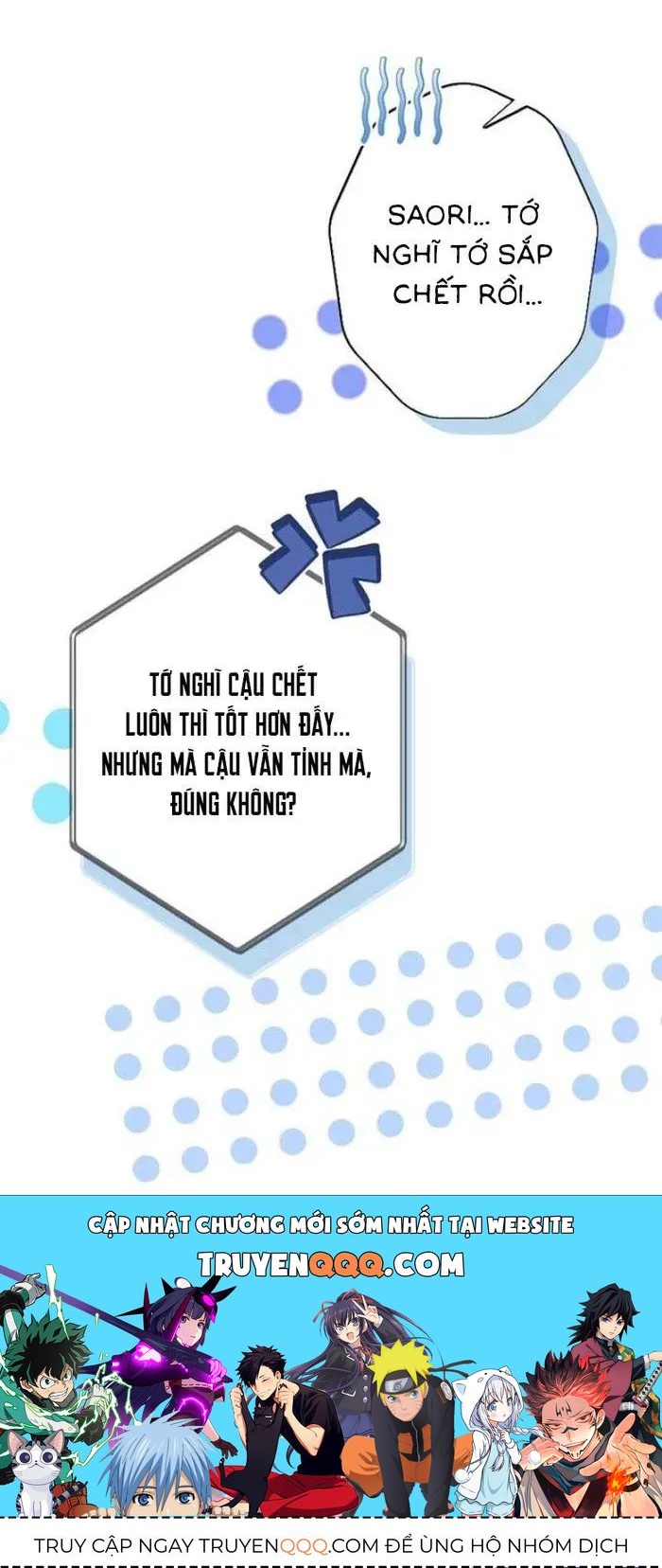 Chapter 3.1 trang 44