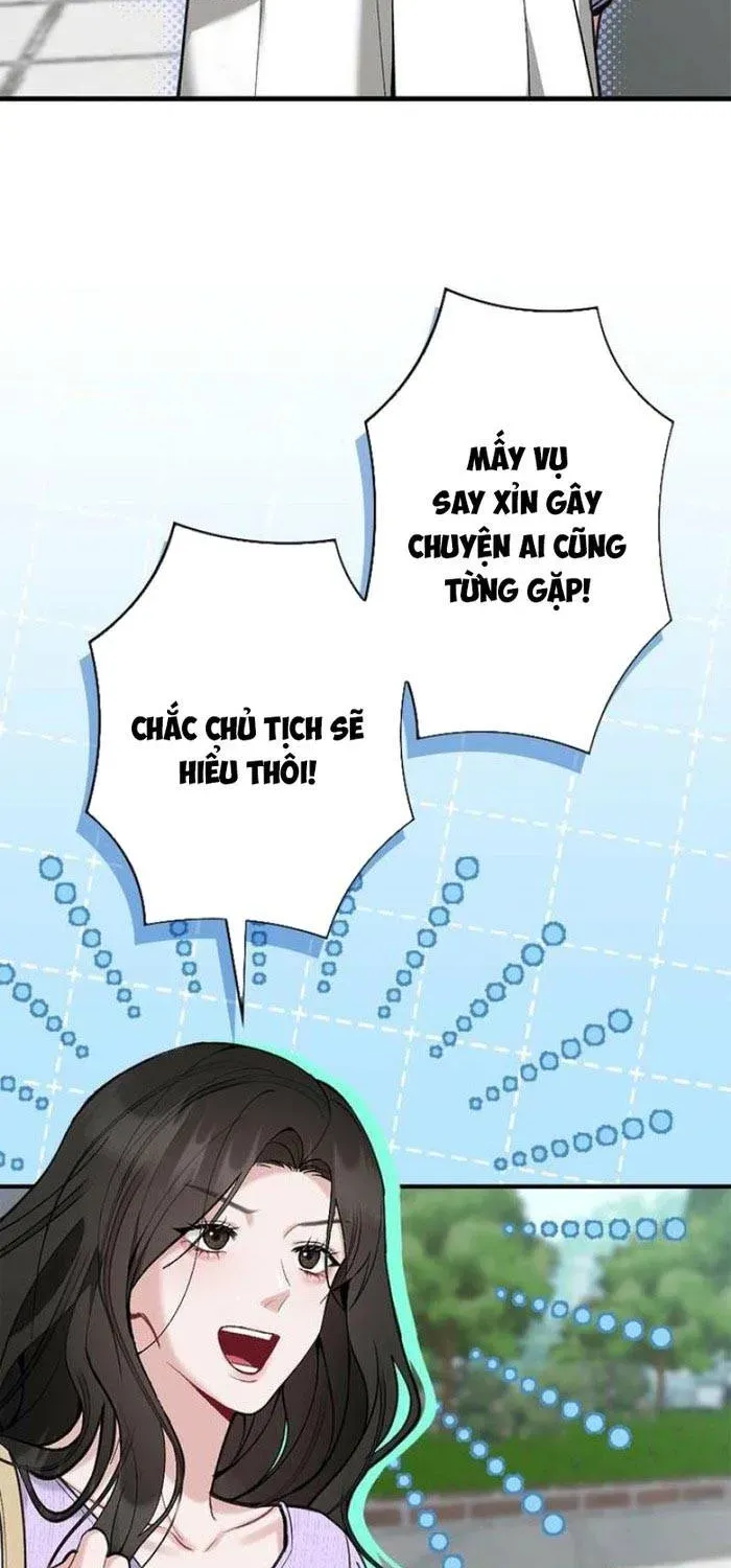 Chapter 3.2 trang 10