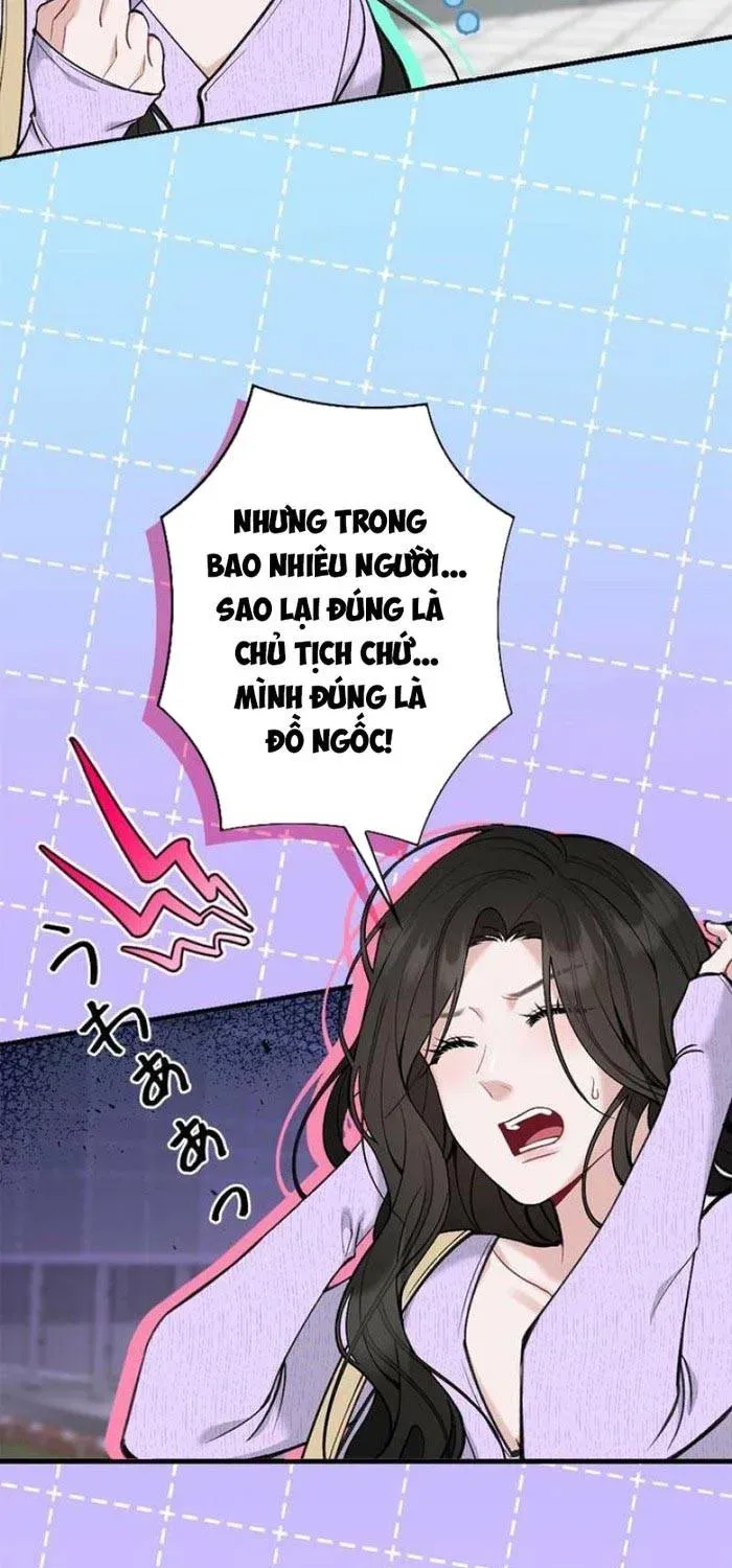 Chapter 3.2 trang 11