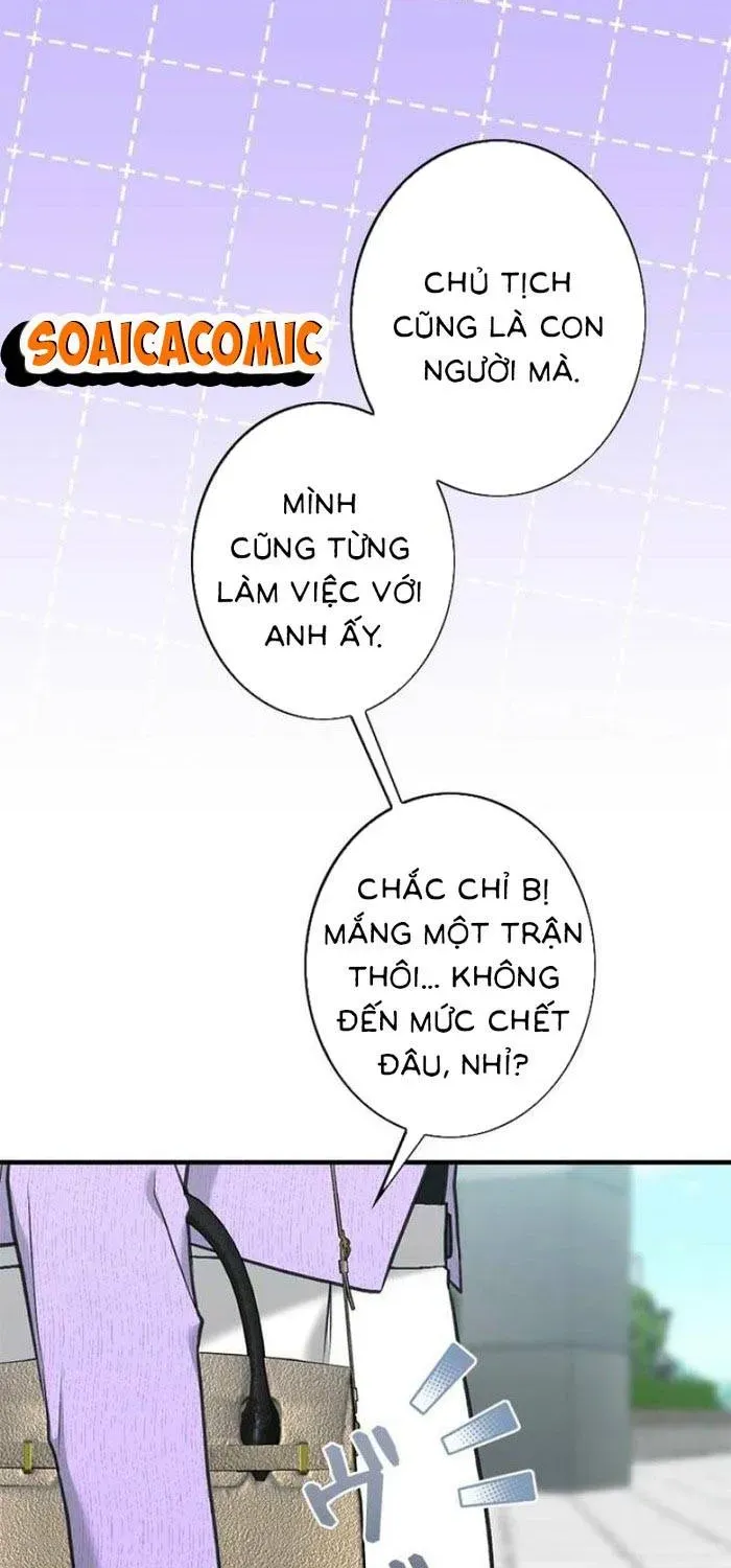 Chapter 3.2 trang 12