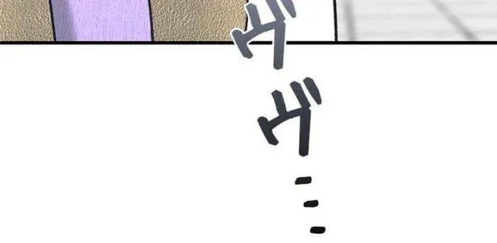 Chapter 3.2 trang 13