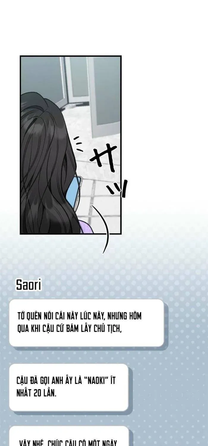 Chapter 3.2 trang 14