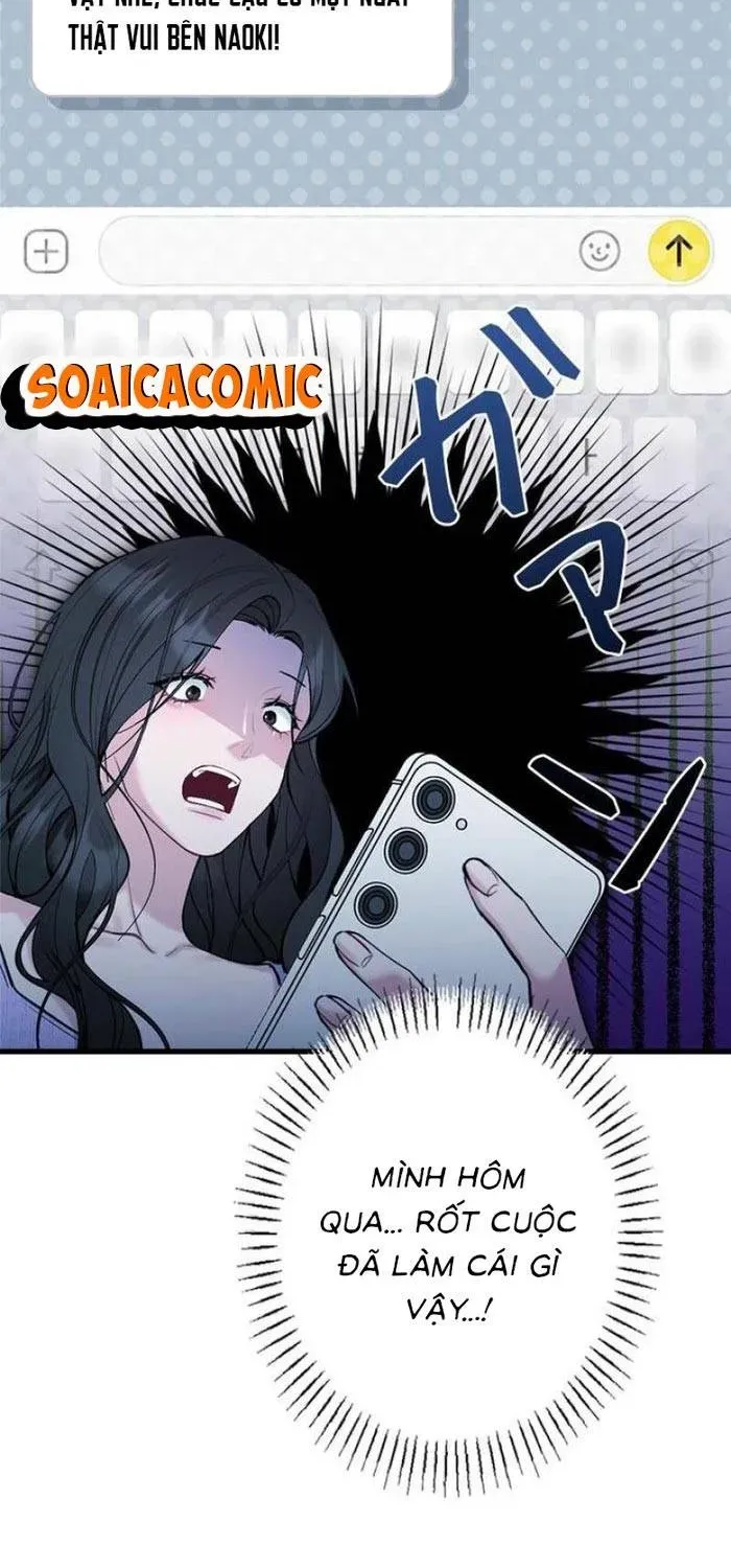 Chapter 3.2 trang 15