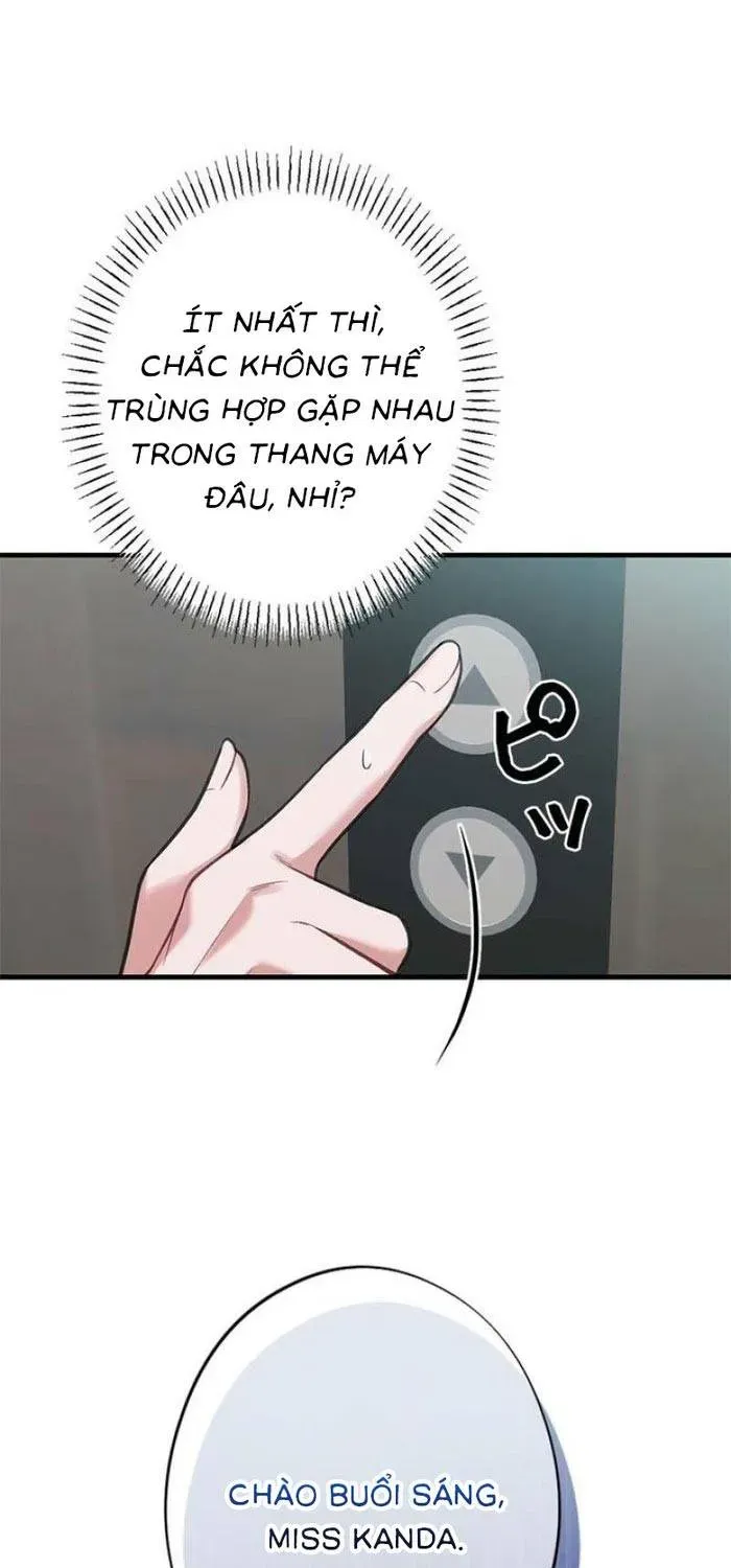 Chapter 3.2 trang 16