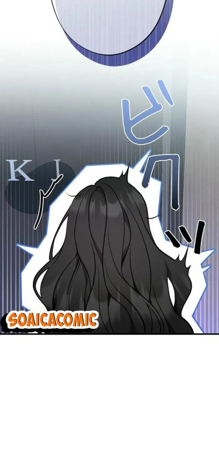 Chapter 3.2 trang 17