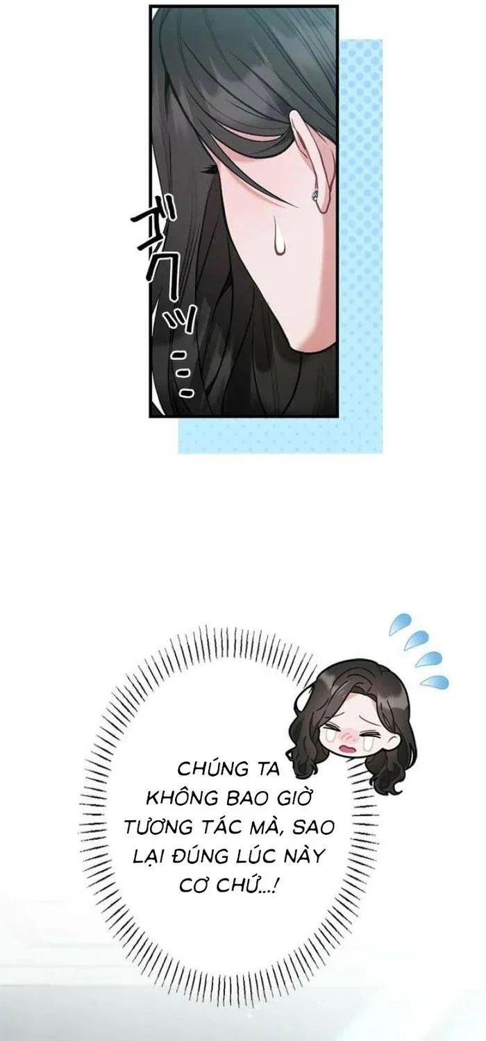 Chapter 3.2 trang 19