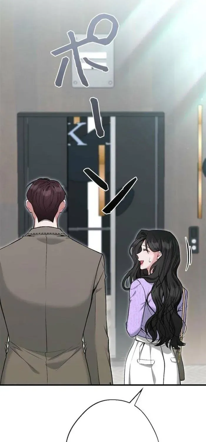 Chapter 3.2 trang 20