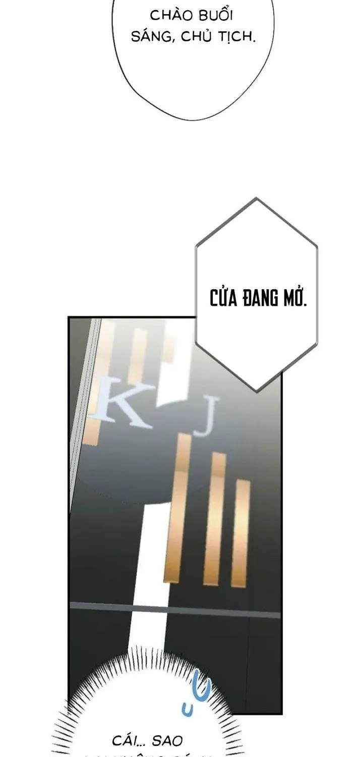 Chapter 3.2 trang 21