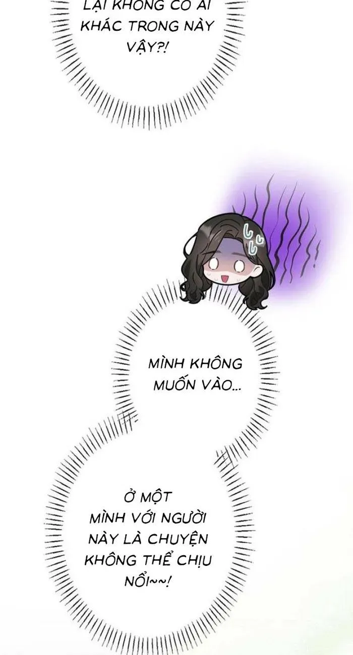 Chapter 3.2 trang 22