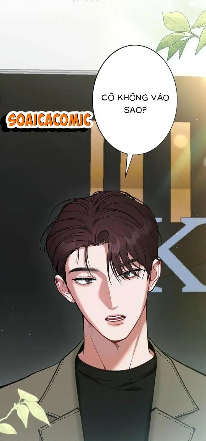 Chapter 3.2 trang 23