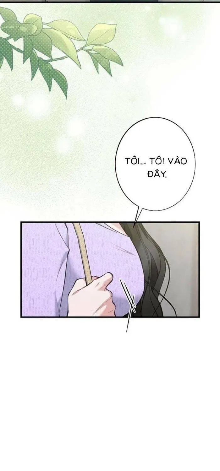 Chapter 3.2 trang 24