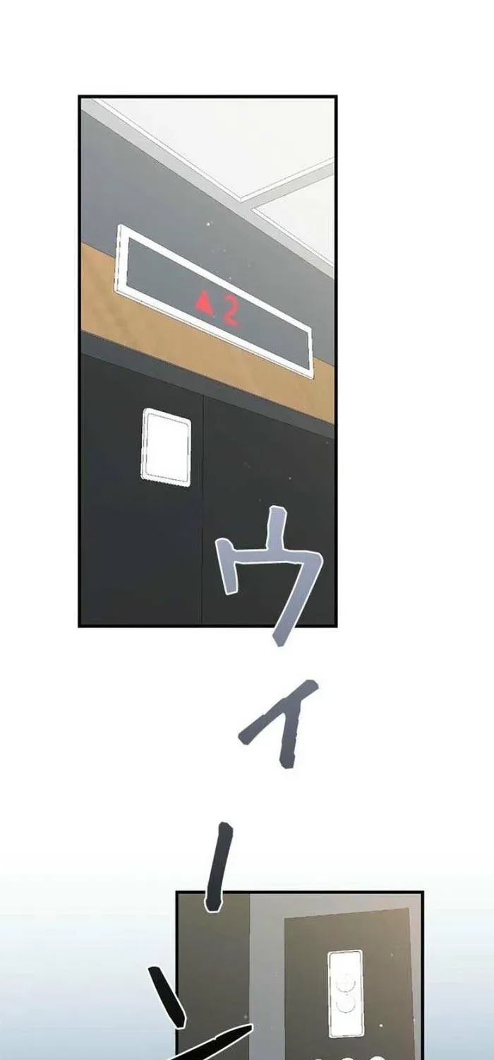 Chapter 3.2 trang 25