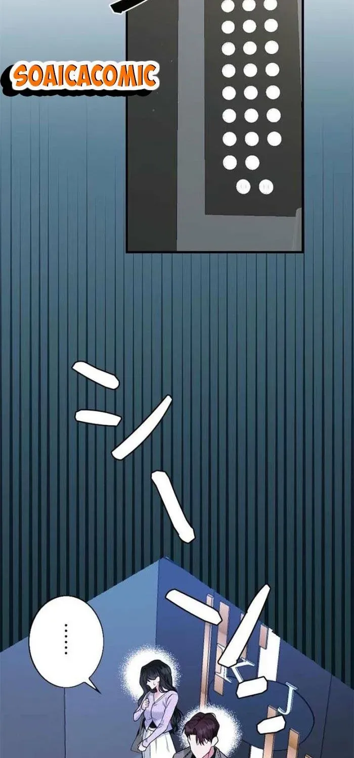 Chapter 3.2 trang 26