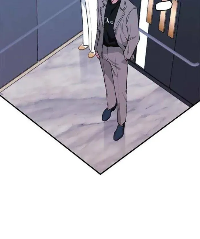 Chapter 3.2 trang 27