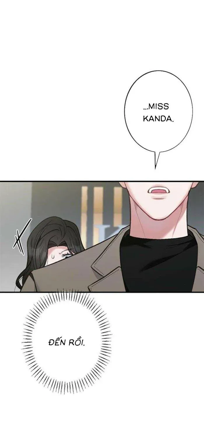 Chapter 3.2 trang 28