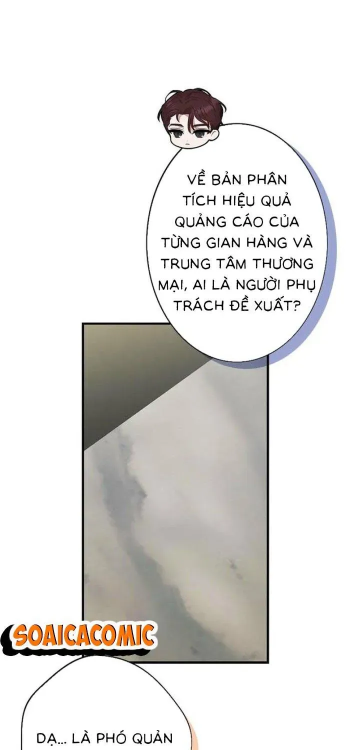 Chapter 3.2 trang 29