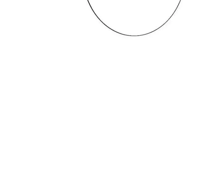 Chapter 3.2 trang 31