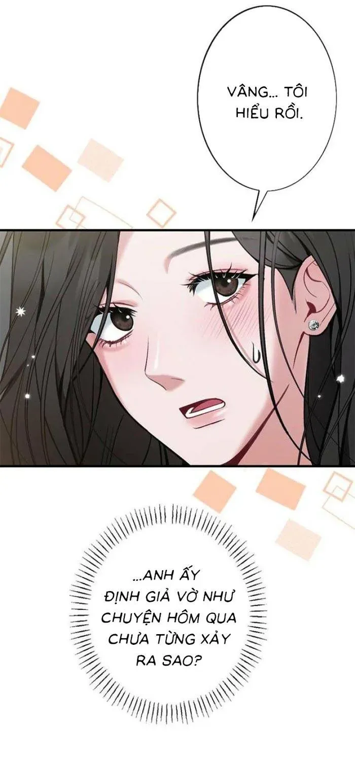 Chapter 3.2 trang 32