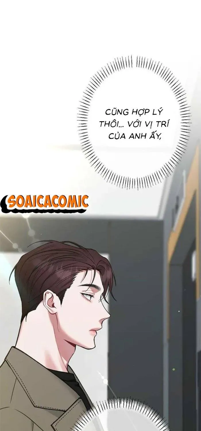 Chapter 3.2 trang 33