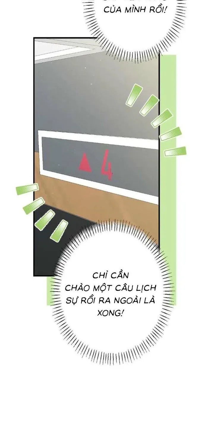 Chapter 3.2 trang 35