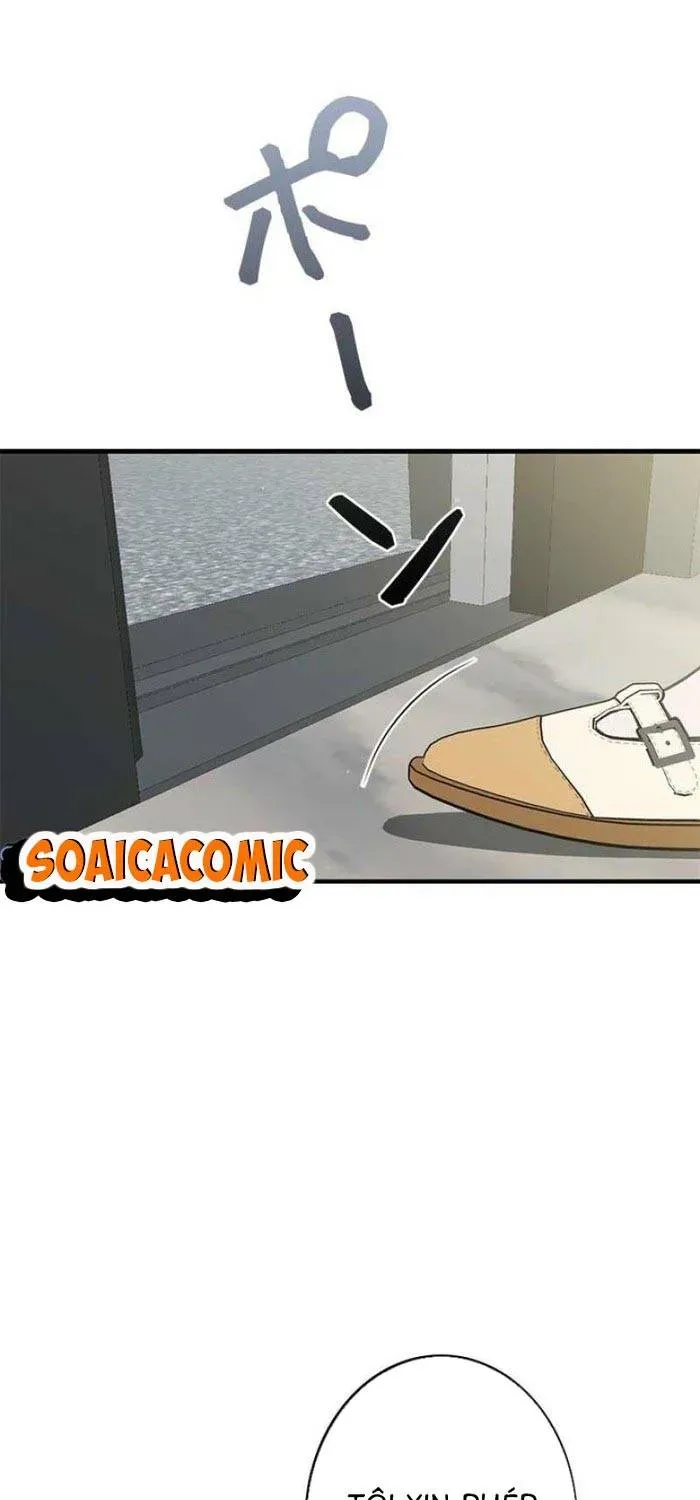 Chapter 3.2 trang 37