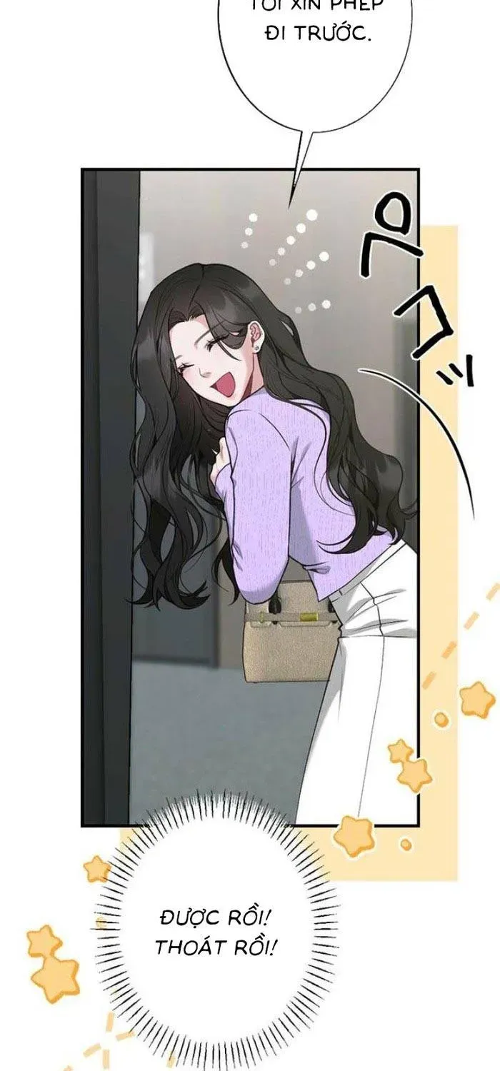 Chapter 3.2 trang 38