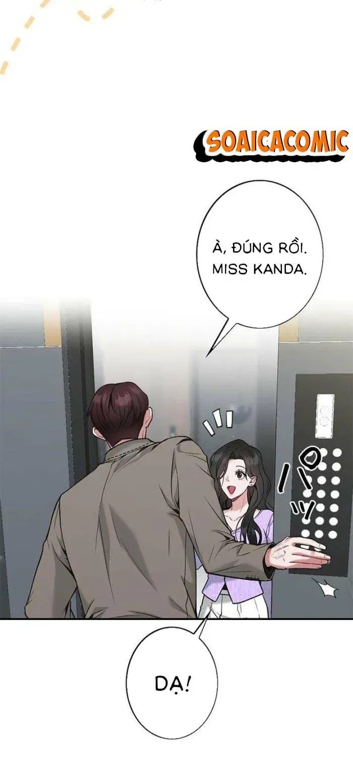 Chapter 3.2 trang 39