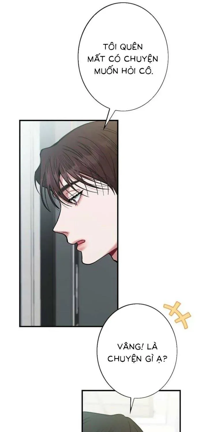 Chapter 3.2 trang 41