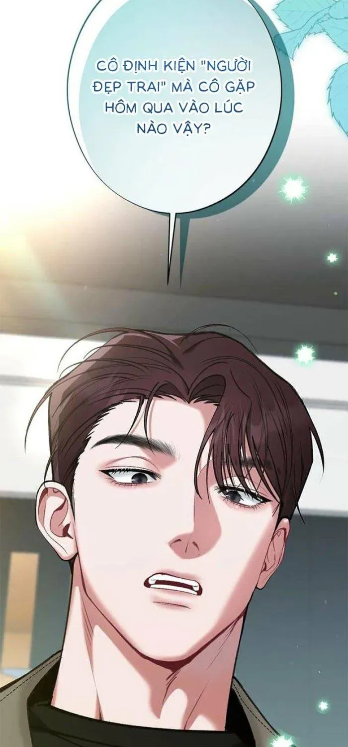 Chapter 3.2 trang 43