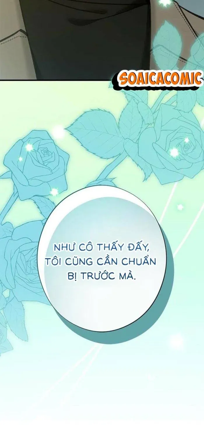 Chapter 3.2 trang 44