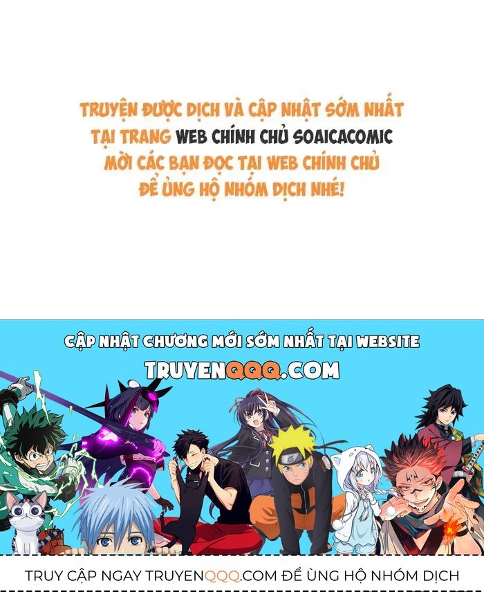 Chapter 3.2 trang 45