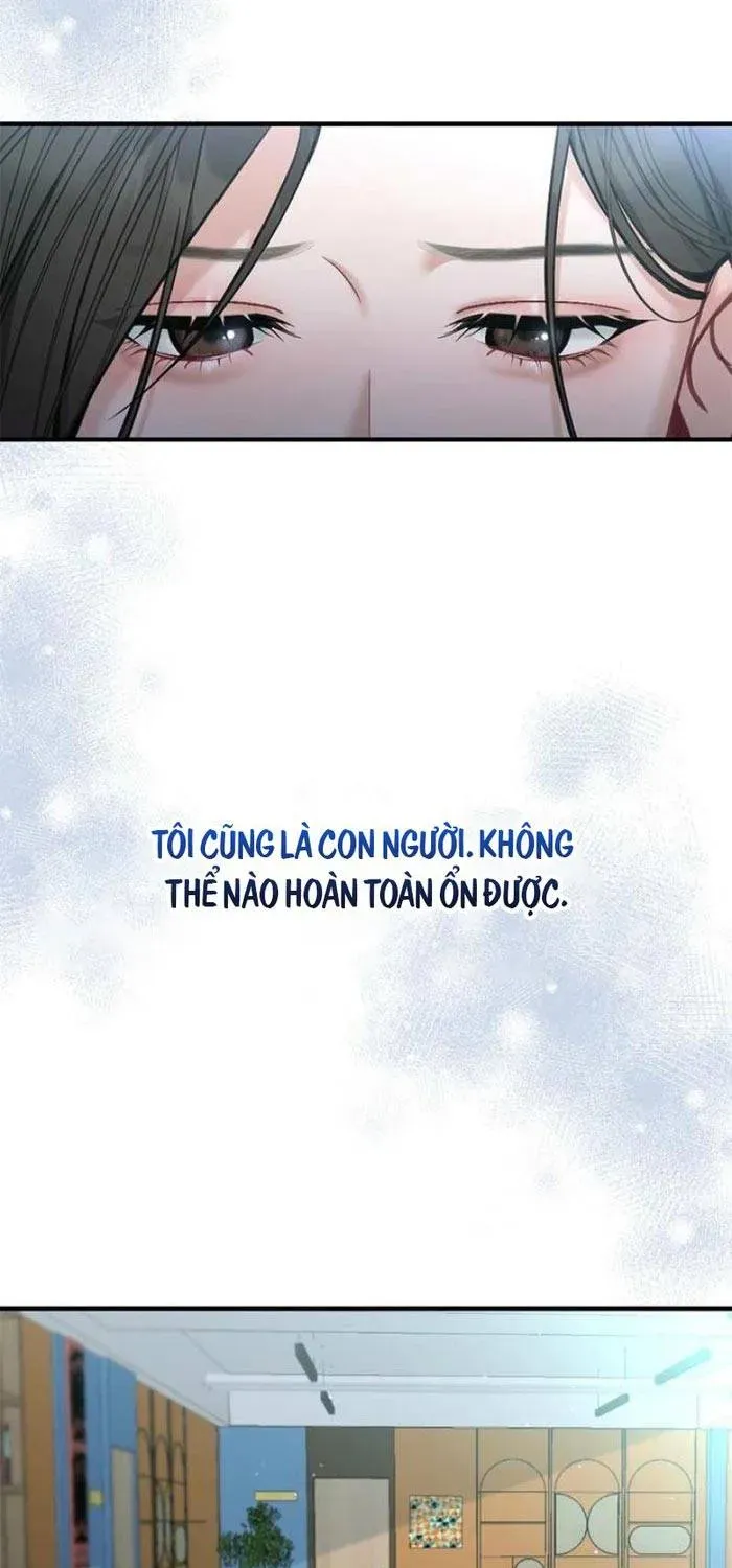 Chapter 4.1 trang 10