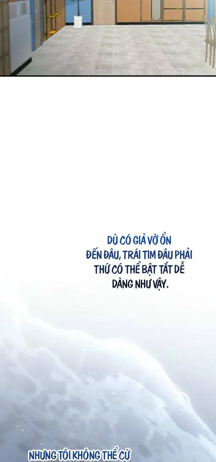 Chapter 4.1 trang 11