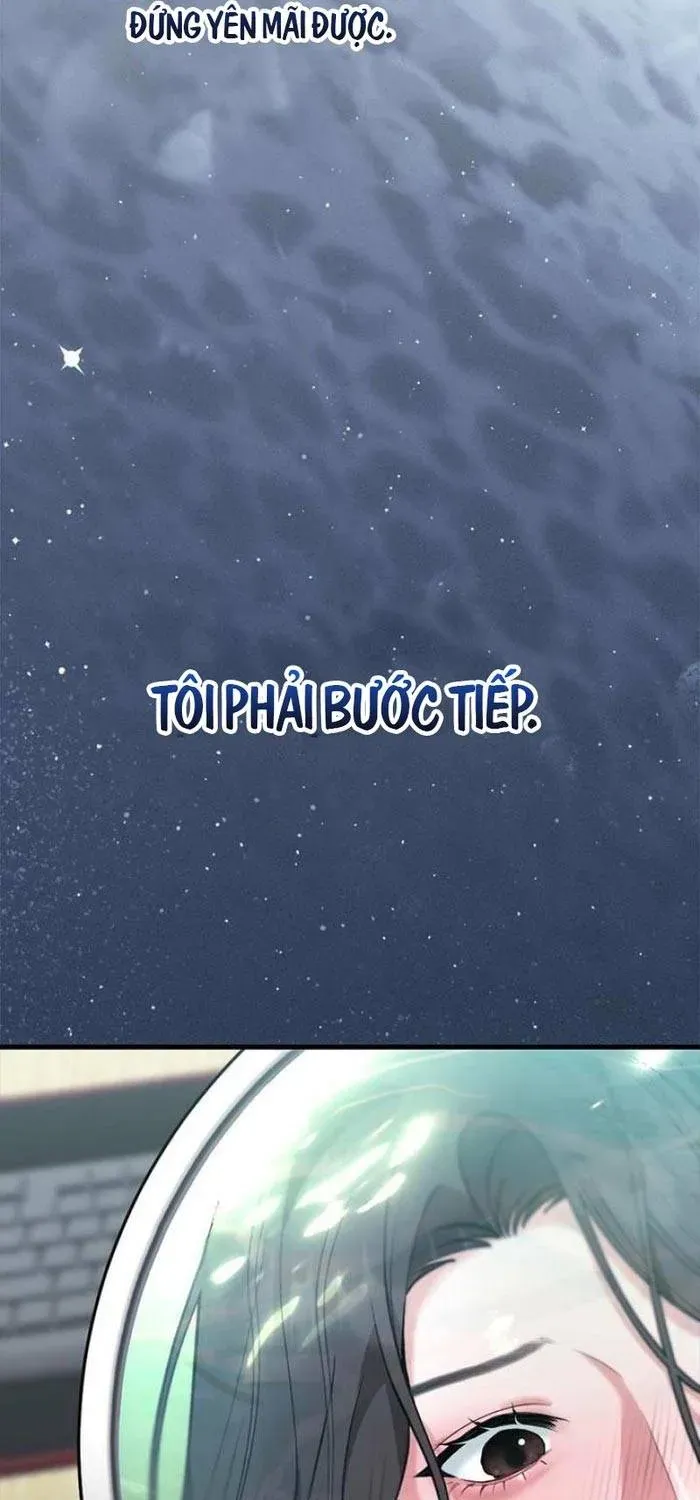 Chapter 4.1 trang 12