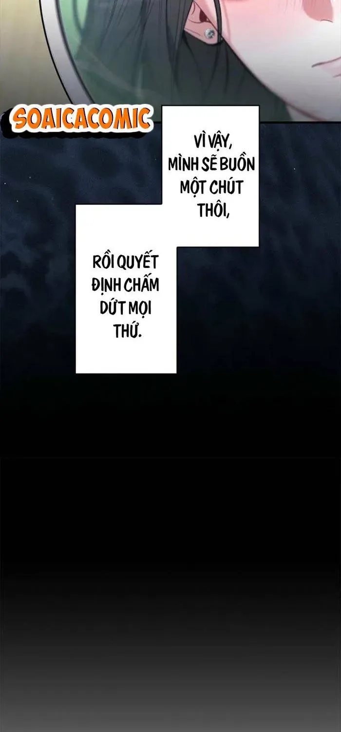 Chapter 4.1 trang 13