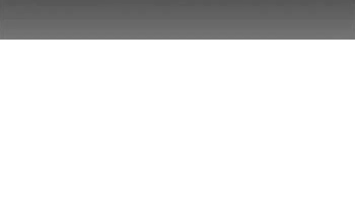 Chapter 4.1 trang 14