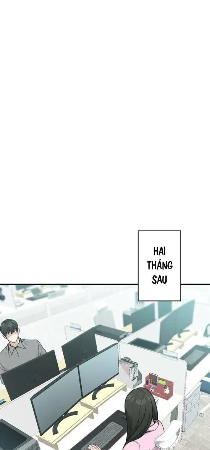 Chapter 4.1 trang 15