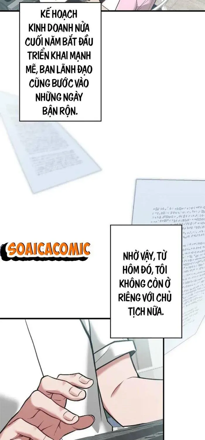 Chapter 4.1 trang 16