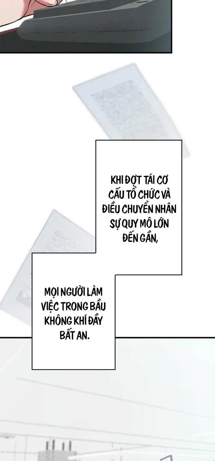 Chapter 4.1 trang 17