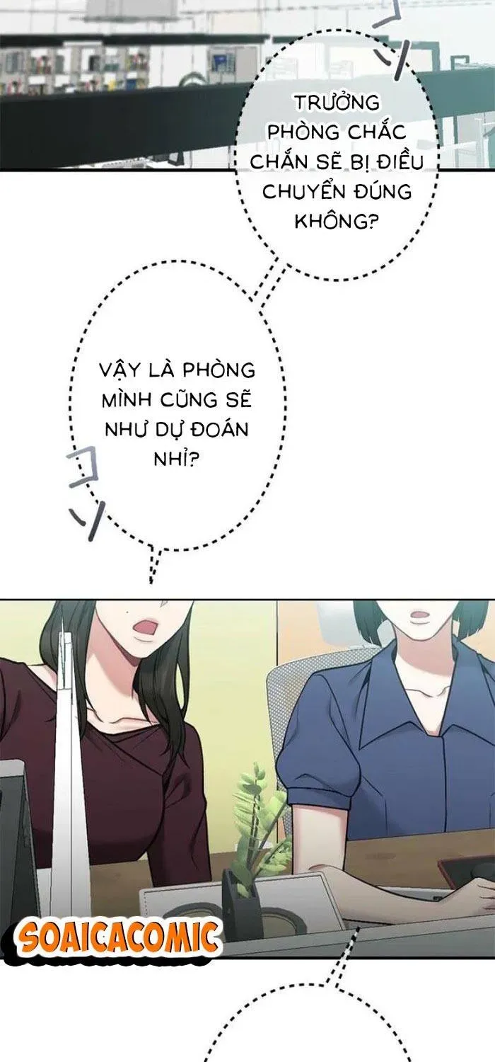 Chapter 4.1 trang 18