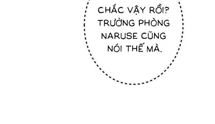 Chapter 4.1 trang 19