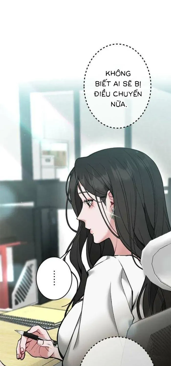 Chapter 4.1 trang 20