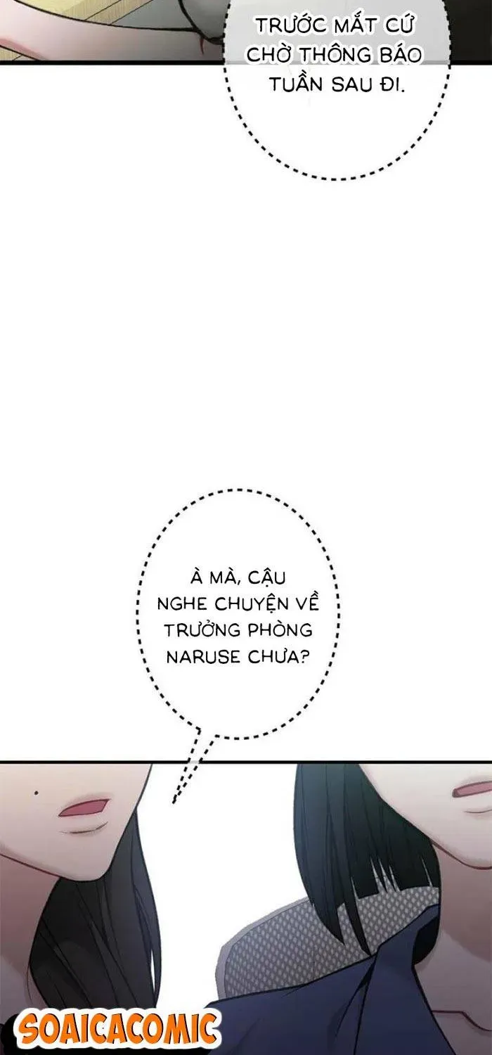 Chapter 4.1 trang 21