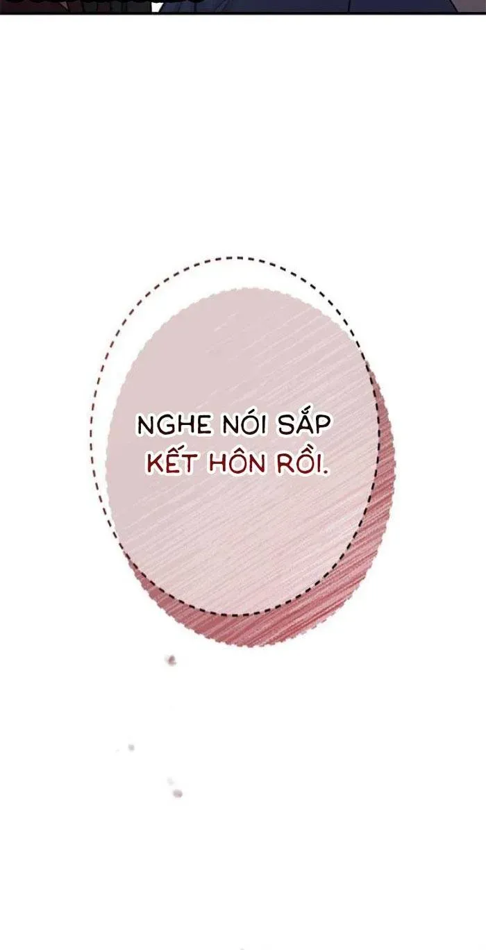 Chapter 4.1 trang 22