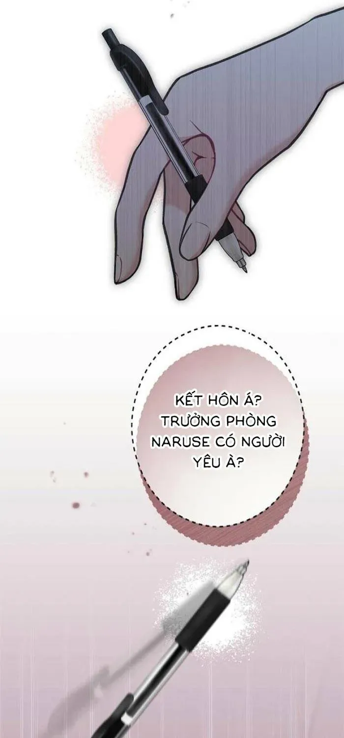 Chapter 4.1 trang 23