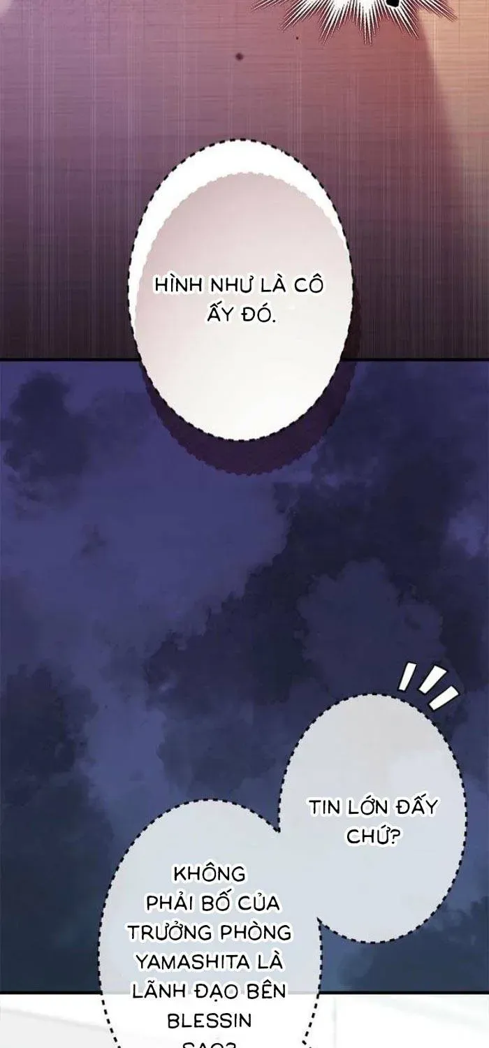 Chapter 4.1 trang 25