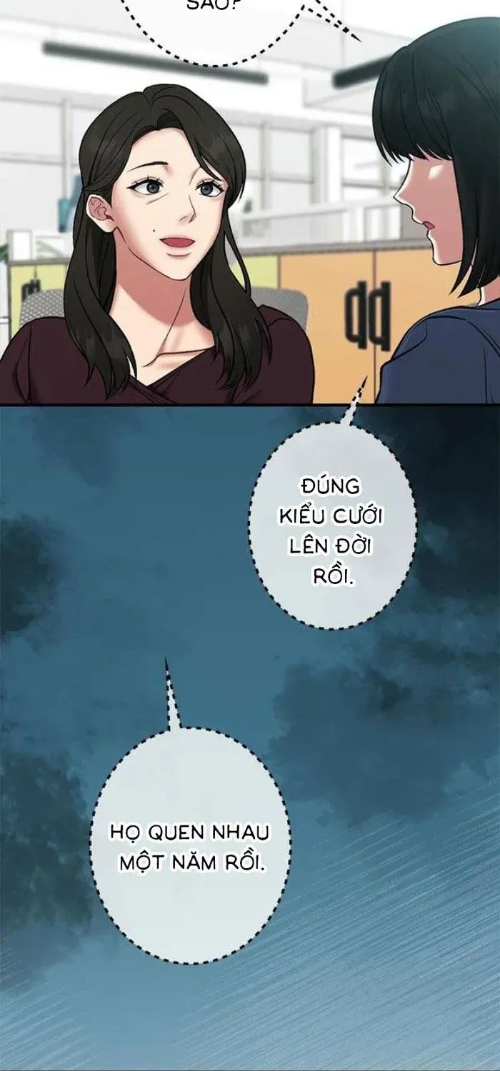 Chapter 4.1 trang 26