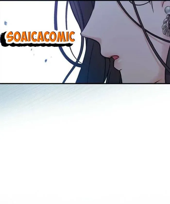 Chapter 4.1 trang 27