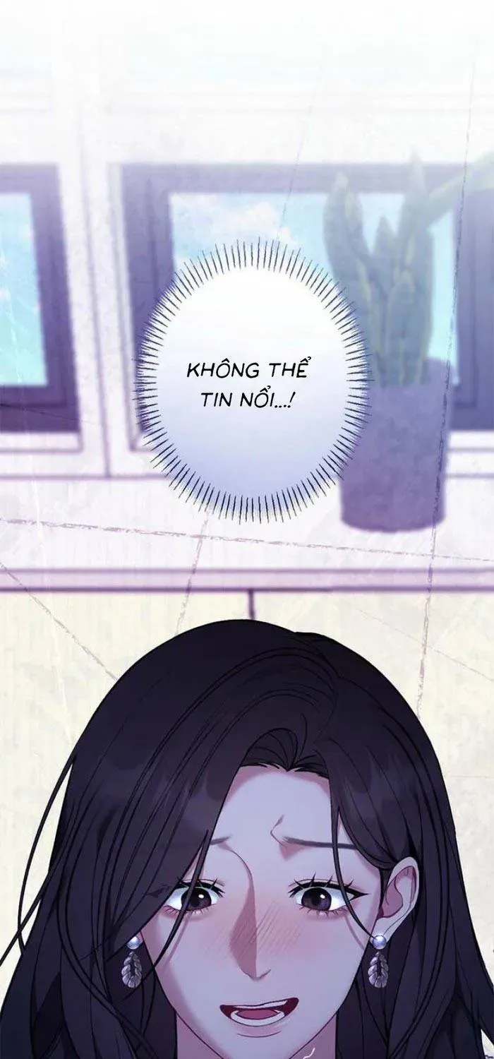 Chapter 4.1 trang 28